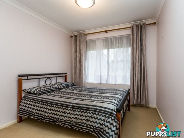 36 Wilcannia Way ARMADALE WA 6112