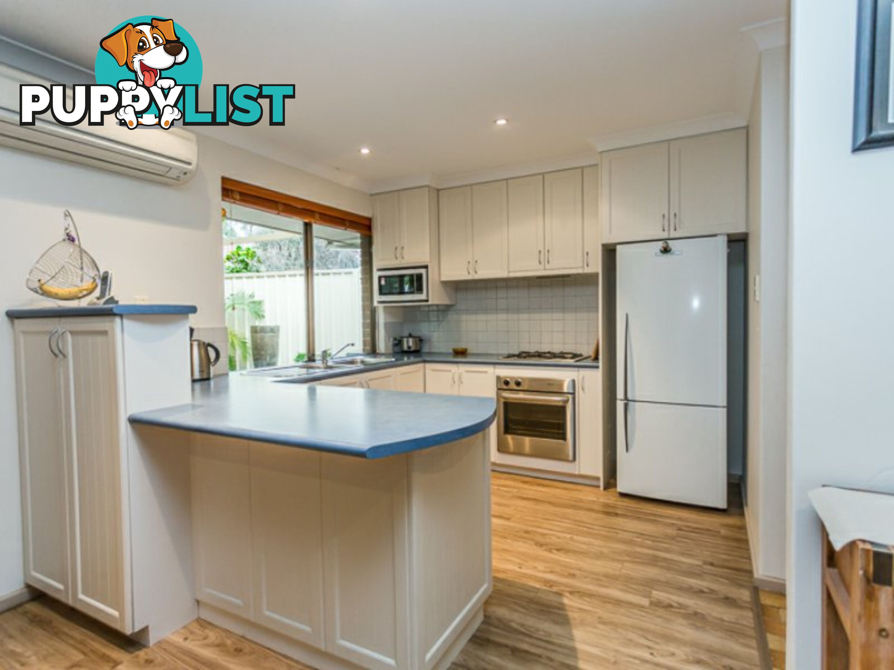 36 Wilcannia Way ARMADALE WA 6112