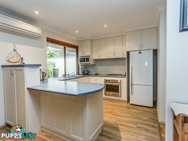 36 Wilcannia Way ARMADALE WA 6112