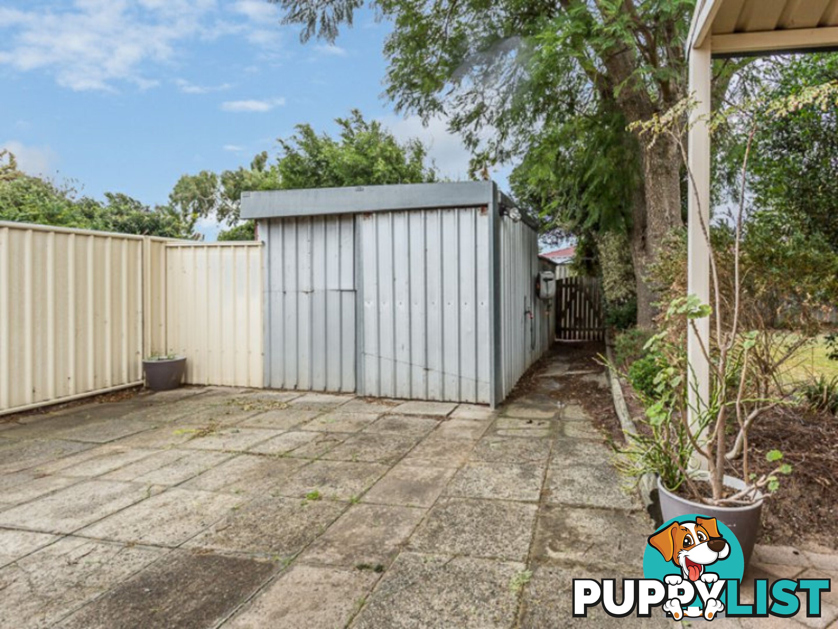 36 Wilcannia Way ARMADALE WA 6112