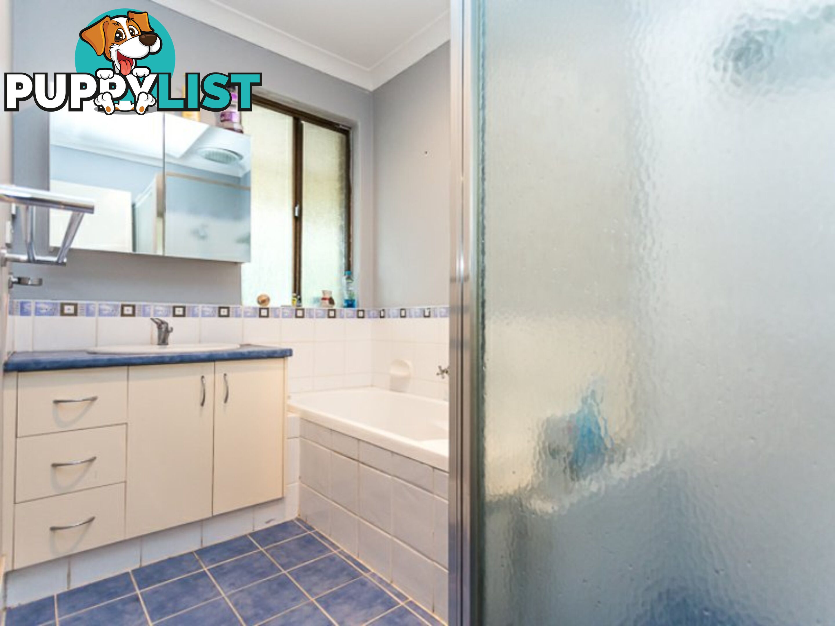 36 Wilcannia Way ARMADALE WA 6112