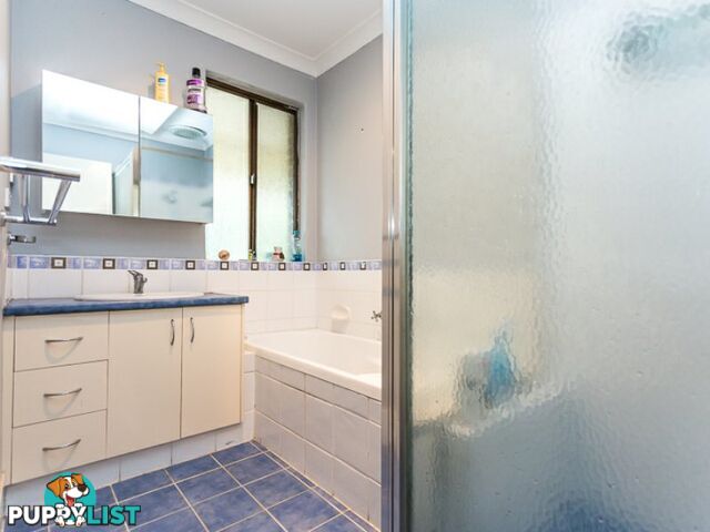 36 Wilcannia Way ARMADALE WA 6112