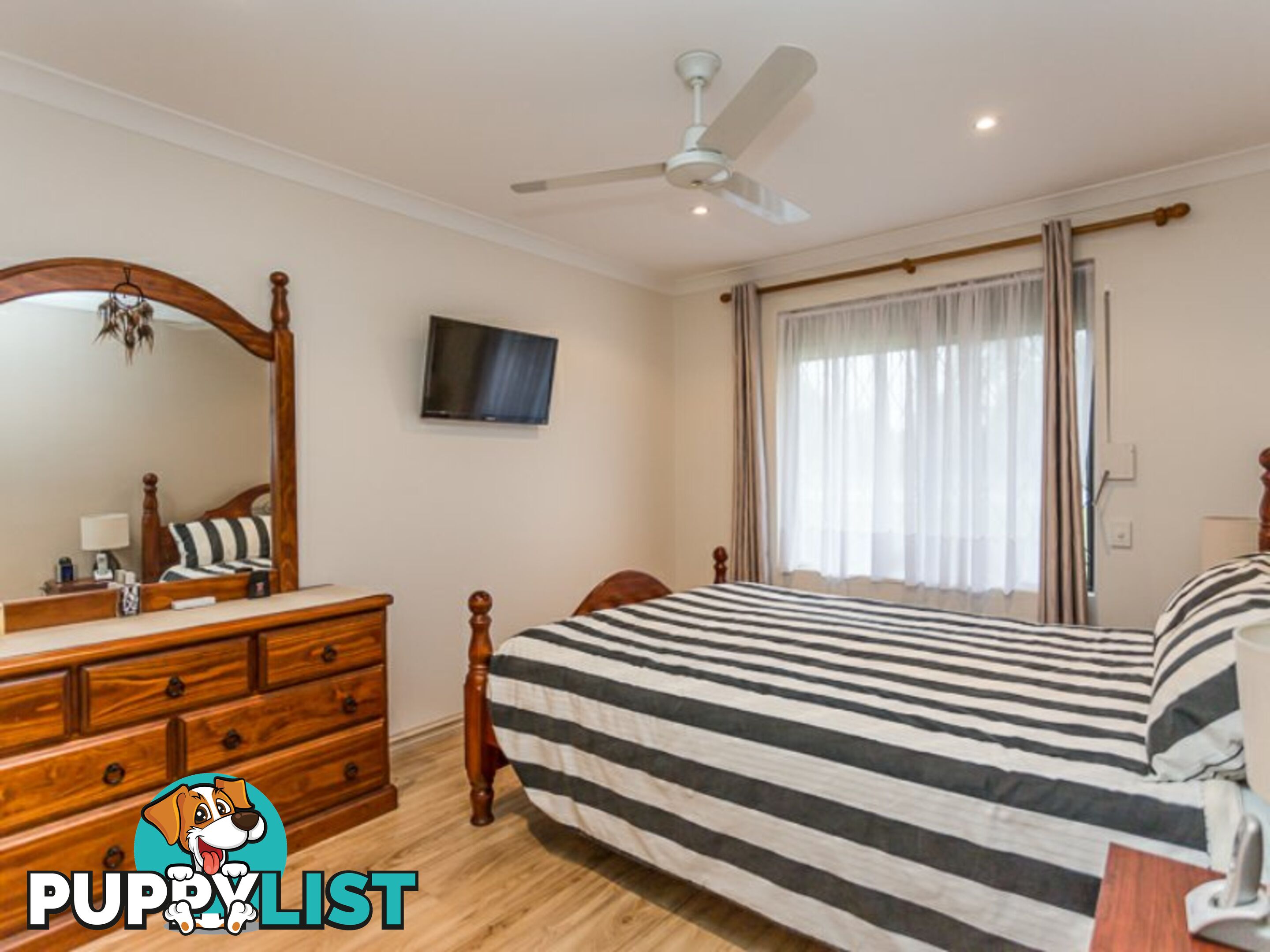 36 Wilcannia Way ARMADALE WA 6112