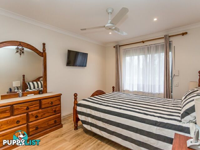 36 Wilcannia Way ARMADALE WA 6112