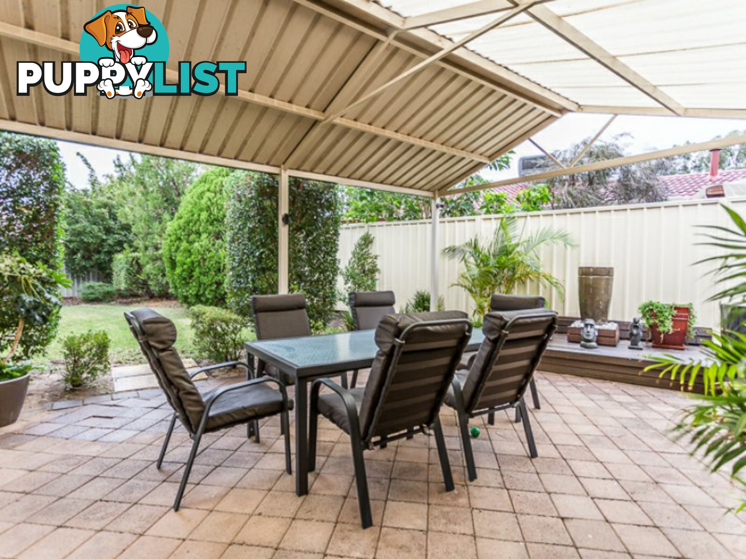 36 Wilcannia Way ARMADALE WA 6112