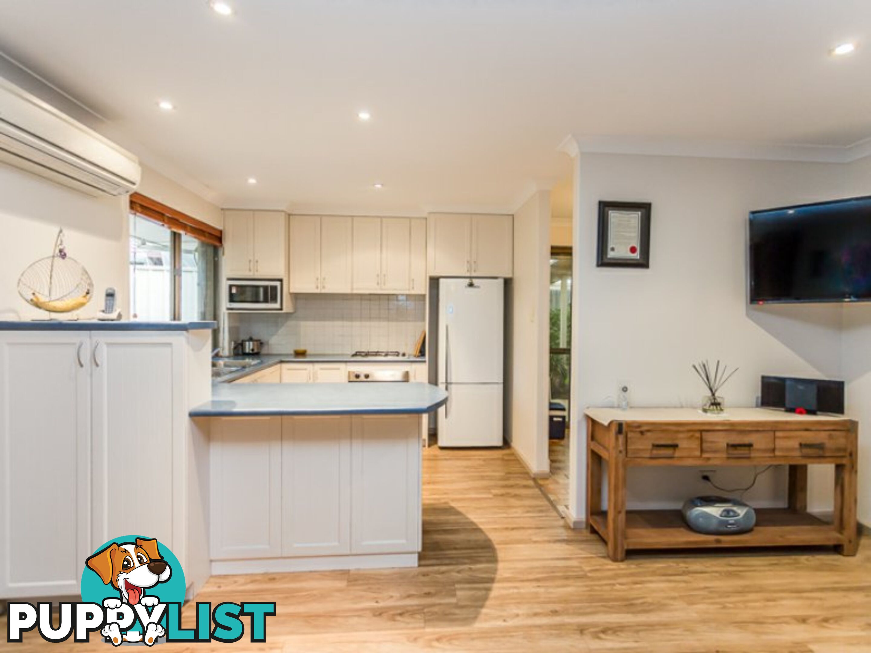 36 Wilcannia Way ARMADALE WA 6112