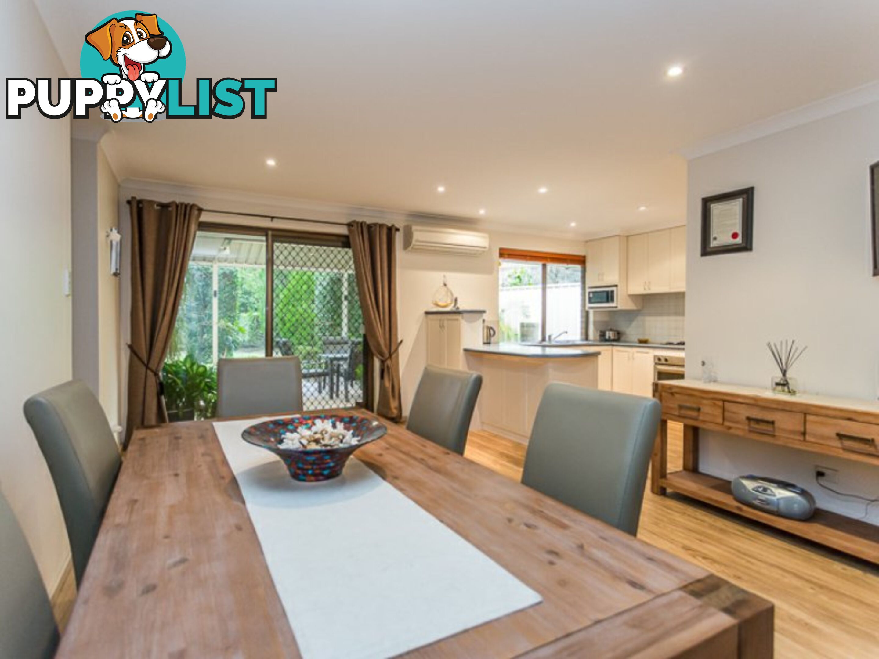 36 Wilcannia Way ARMADALE WA 6112