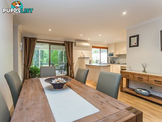 36 Wilcannia Way ARMADALE WA 6112