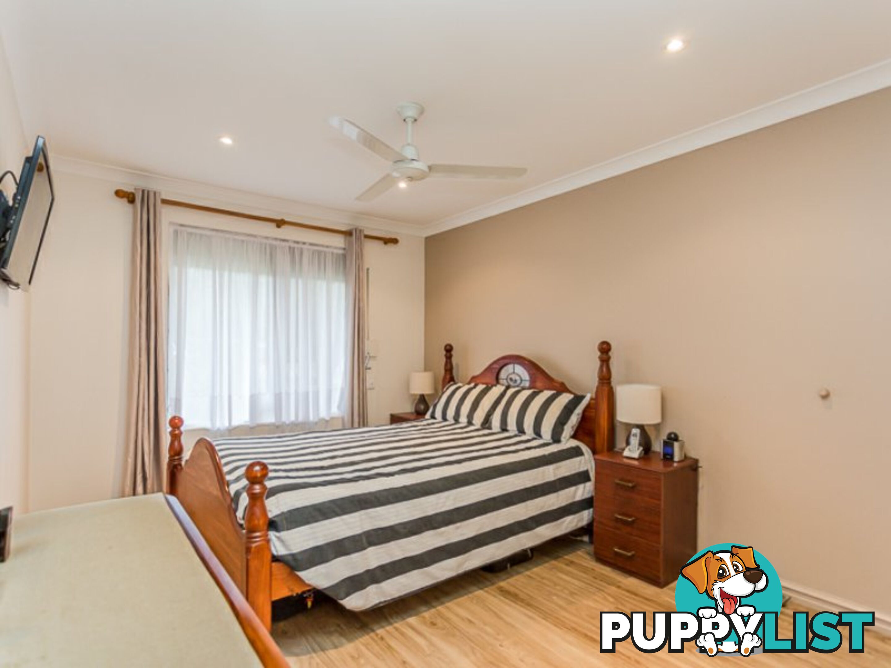 36 Wilcannia Way ARMADALE WA 6112