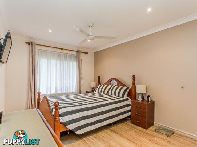 36 Wilcannia Way ARMADALE WA 6112