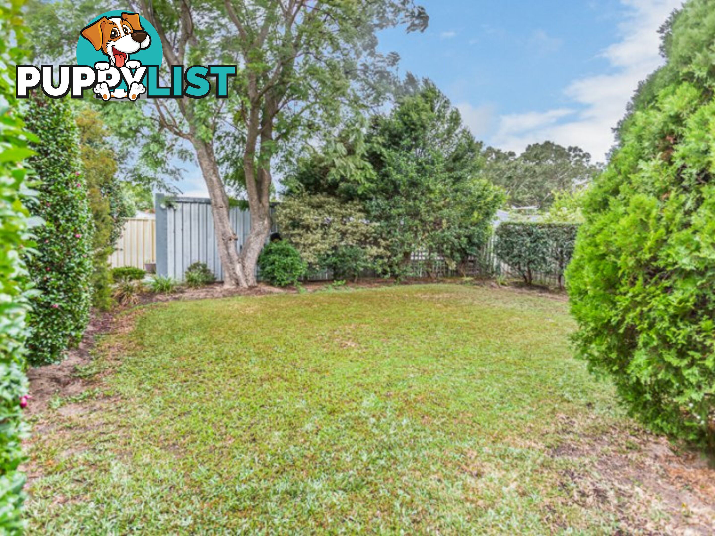 36 Wilcannia Way ARMADALE WA 6112