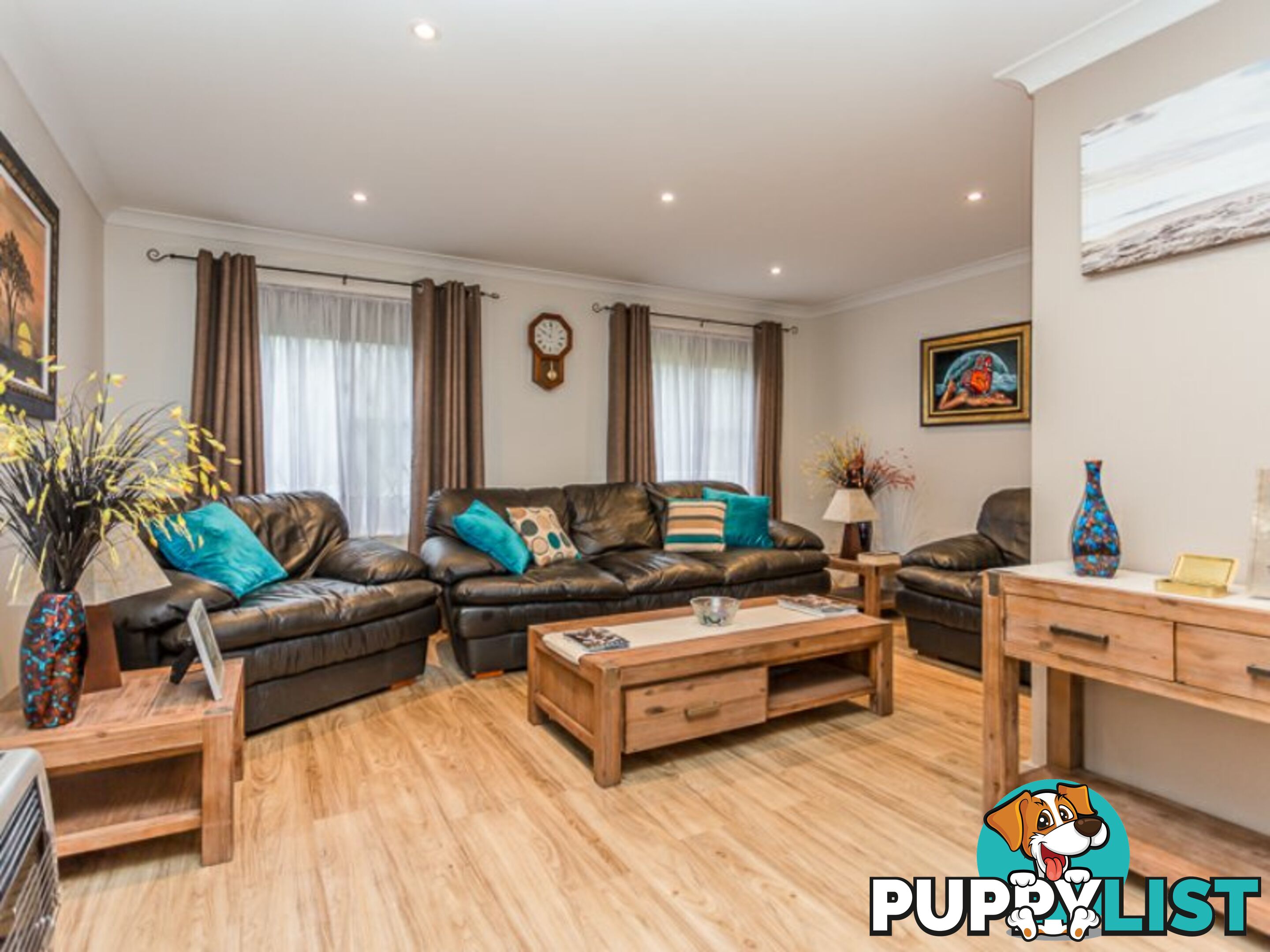 36 Wilcannia Way ARMADALE WA 6112