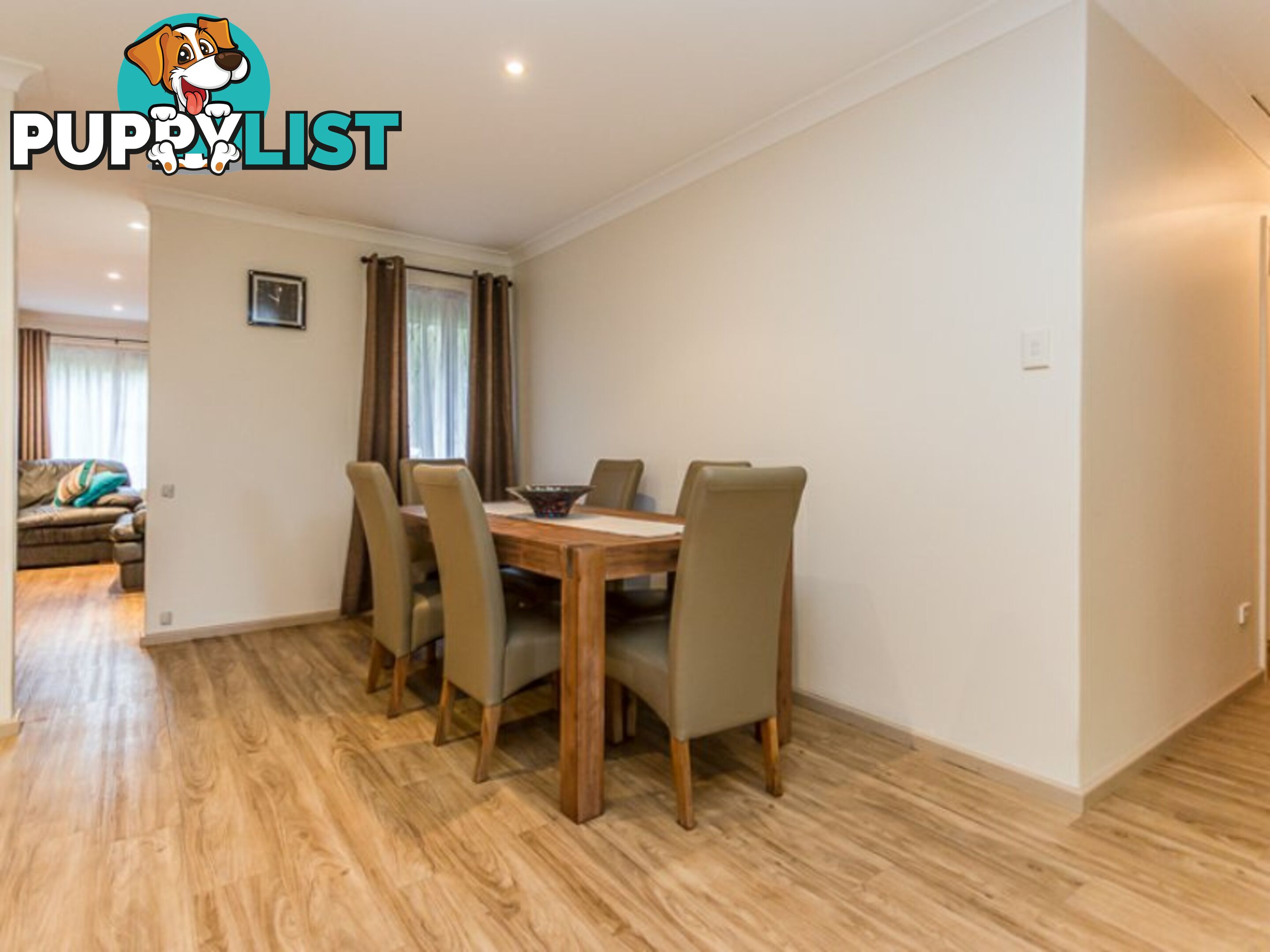 36 Wilcannia Way ARMADALE WA 6112