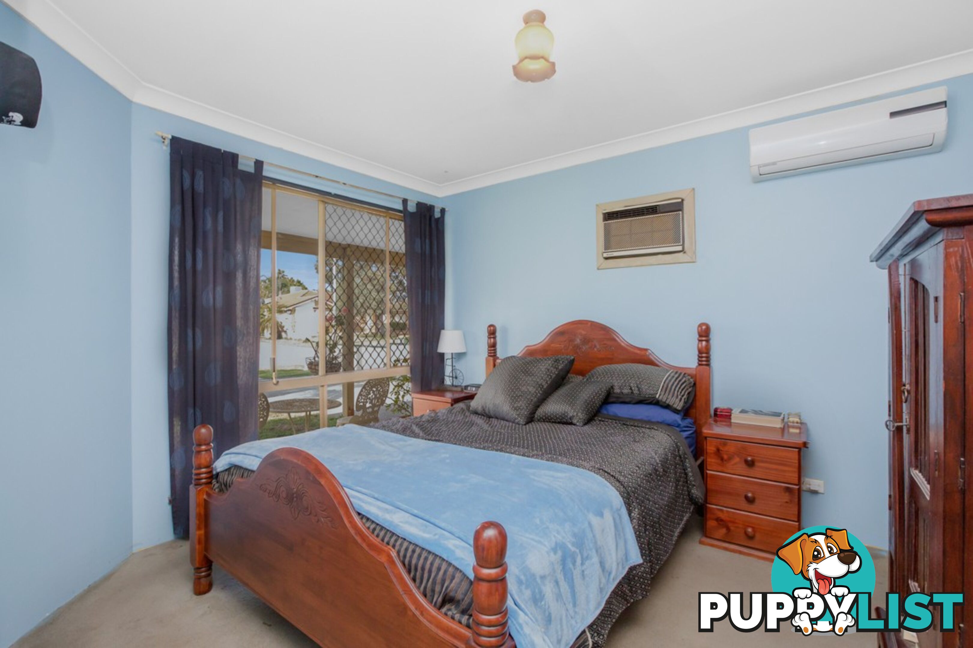 8 Dancy Way SEVILLE GROVE WA 6112