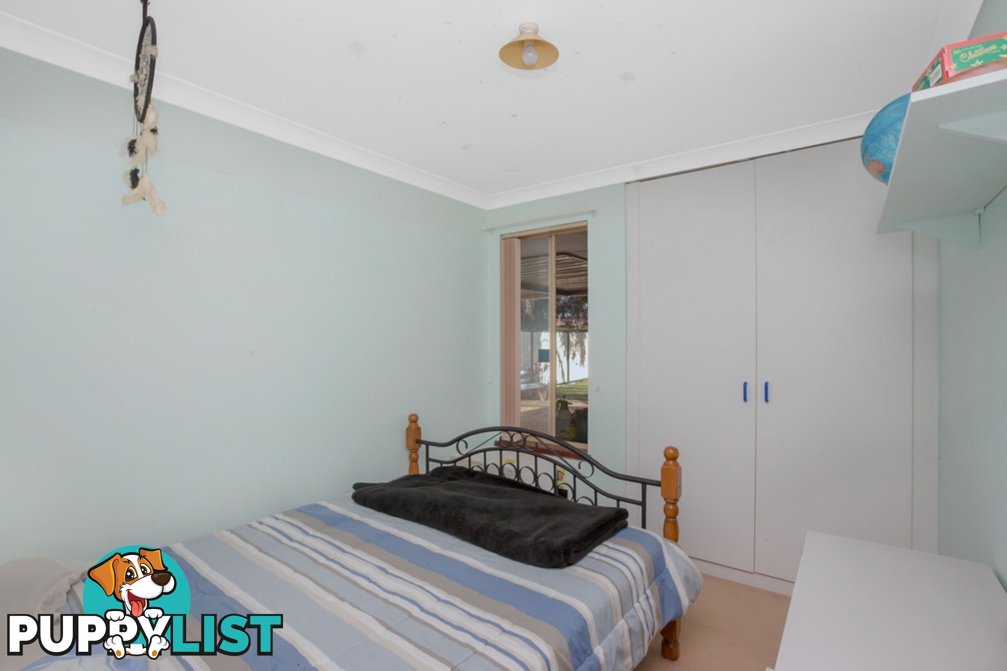 8 Dancy Way SEVILLE GROVE WA 6112