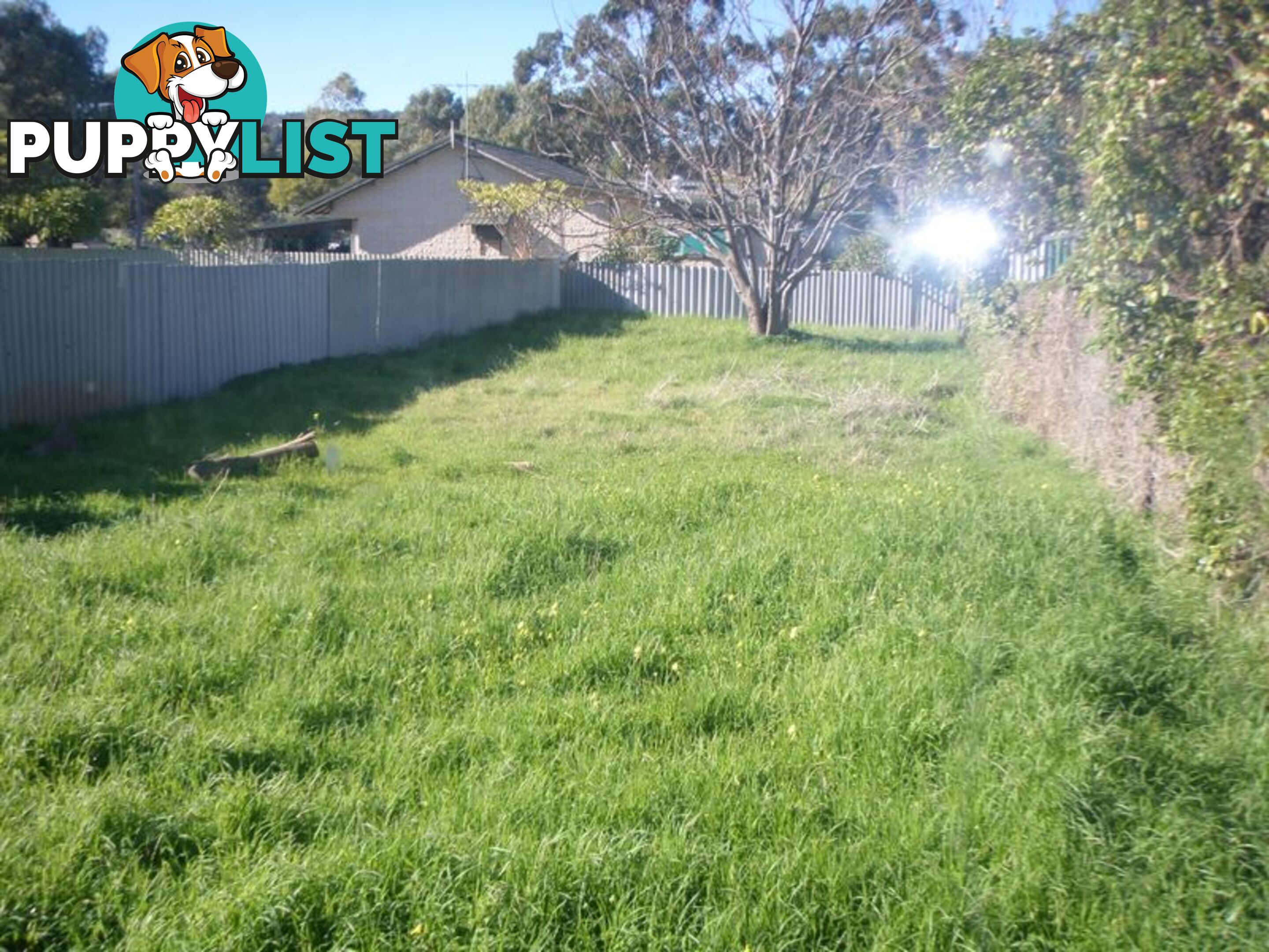 32 Forrest Road ARMADALE WA 6112