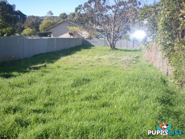 32 Forrest Road ARMADALE WA 6112