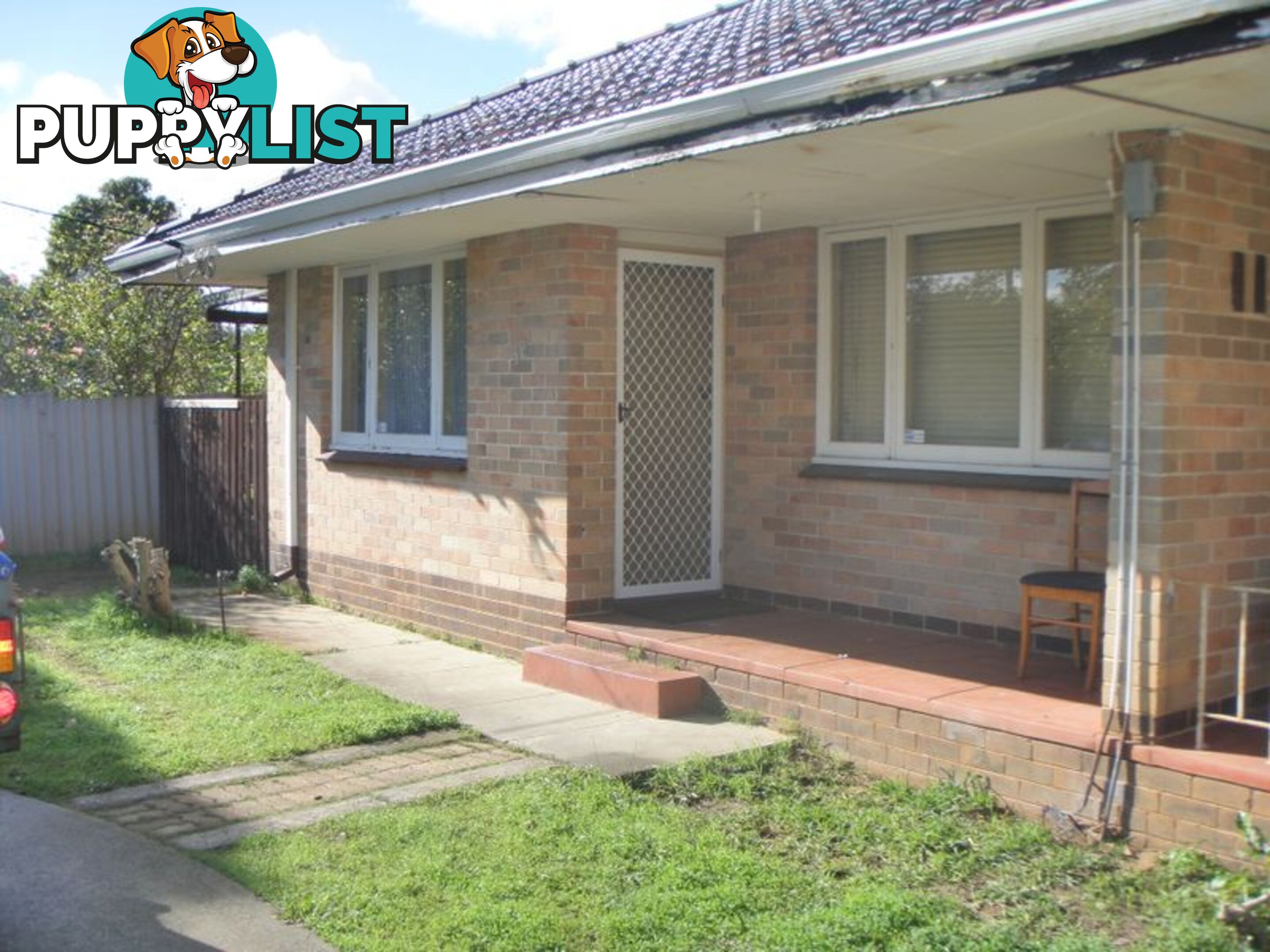 32 Forrest Road ARMADALE WA 6112