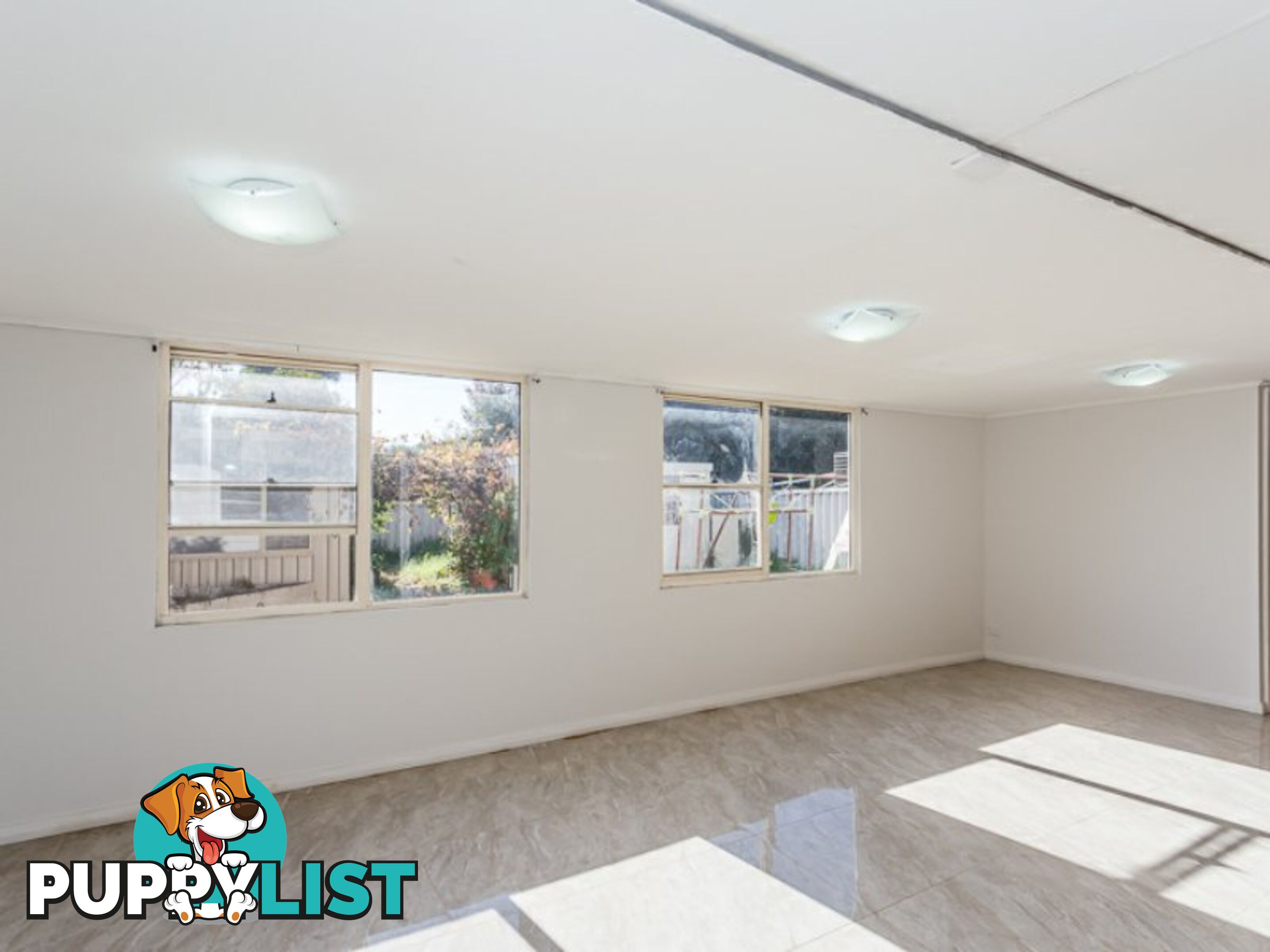 18 Navel Close SEVILLE GROVE WA 6112