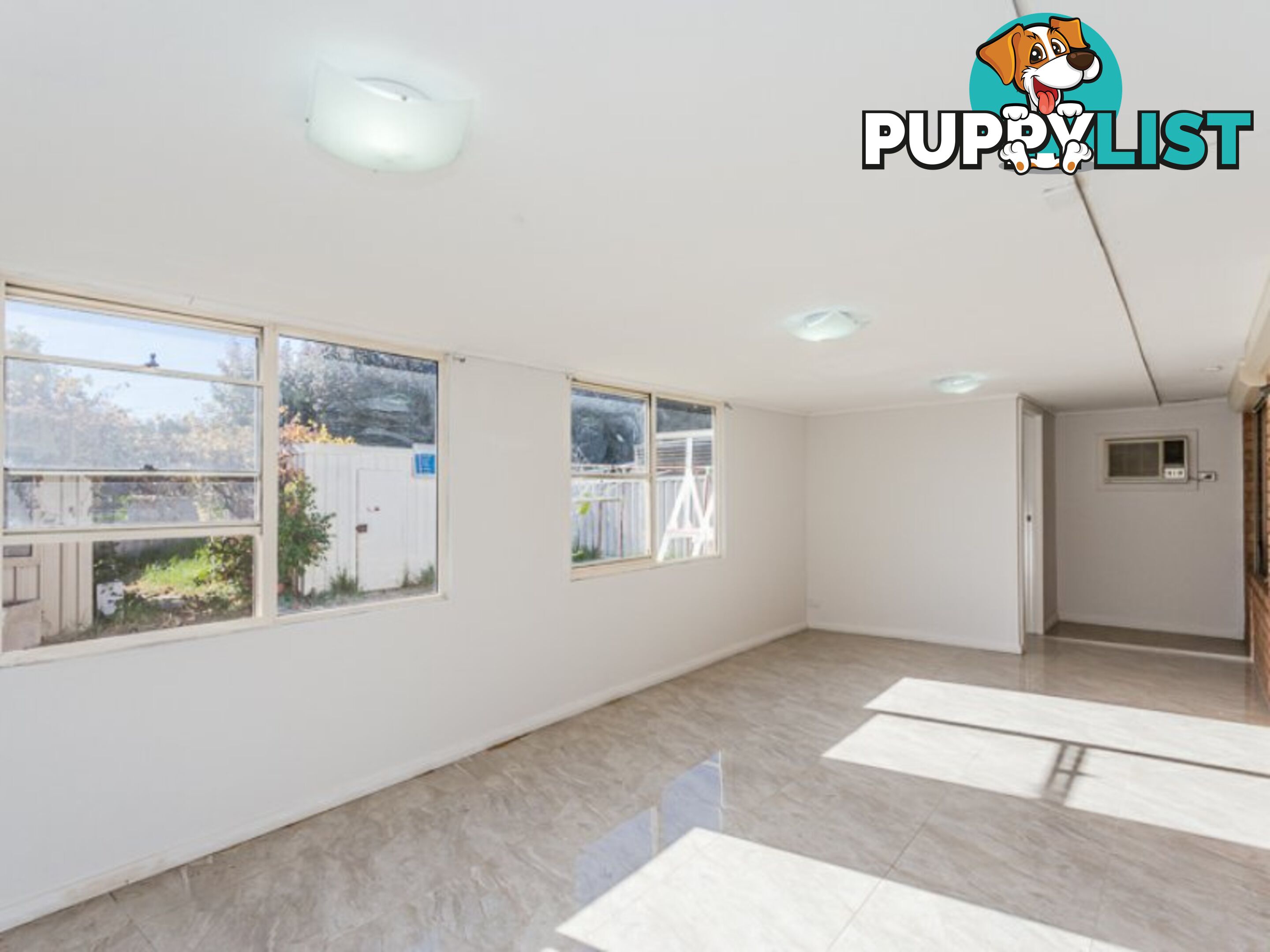 18 Navel Close SEVILLE GROVE WA 6112