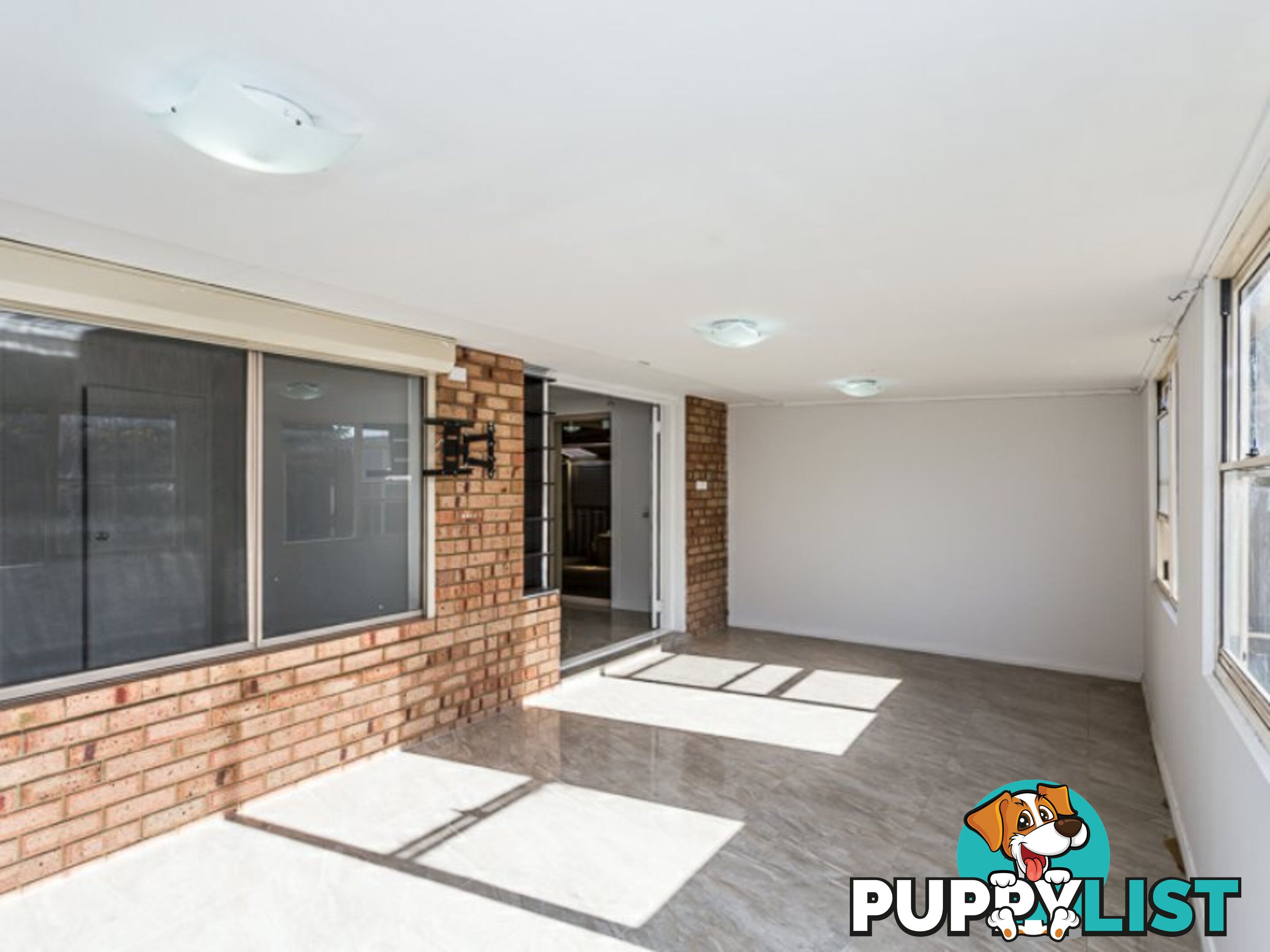 18 Navel Close SEVILLE GROVE WA 6112