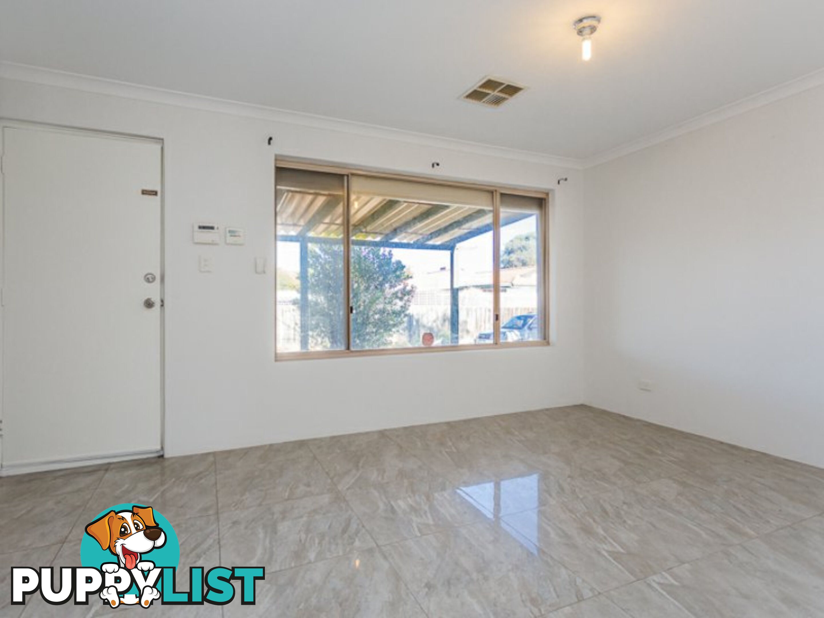 18 Navel Close SEVILLE GROVE WA 6112