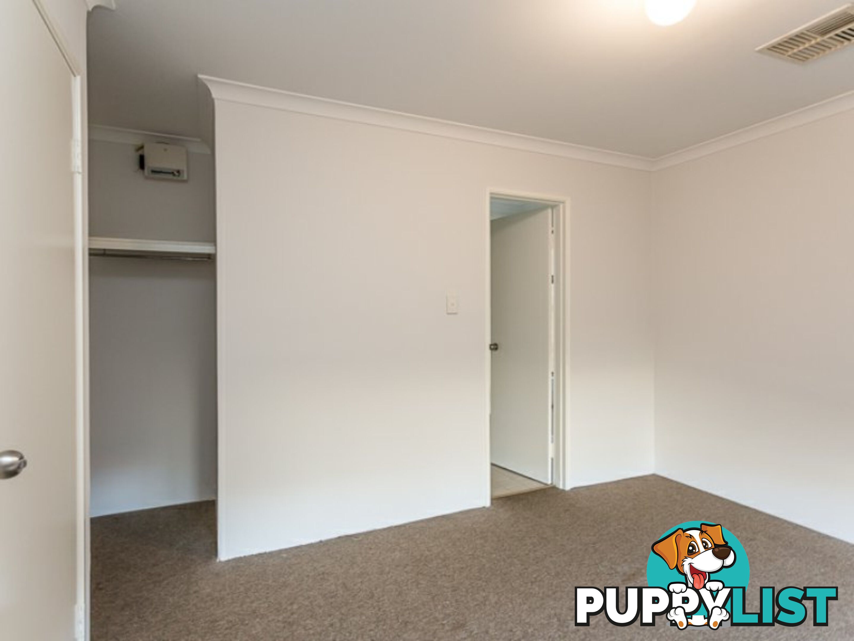 18 Navel Close SEVILLE GROVE WA 6112