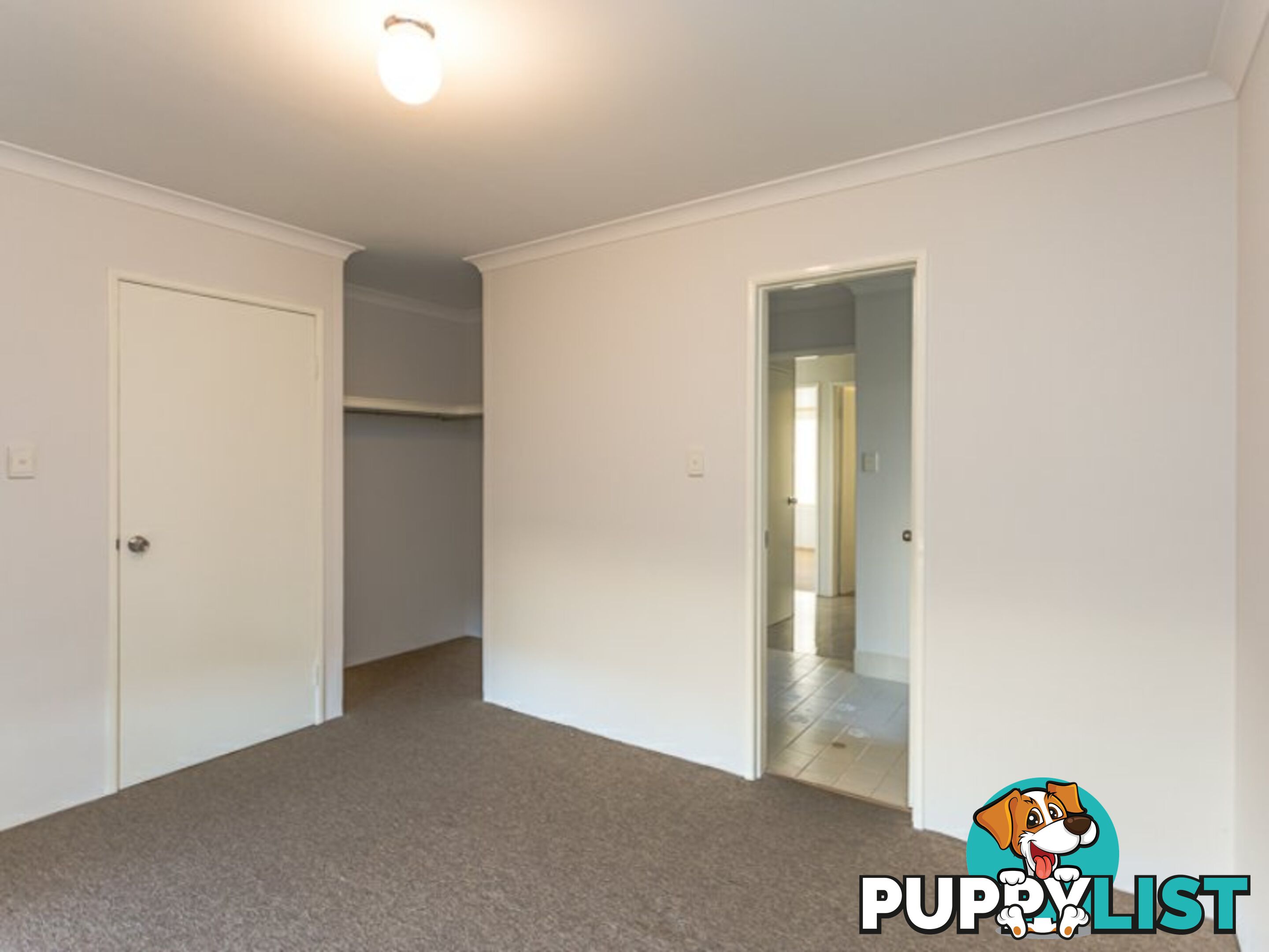 18 Navel Close SEVILLE GROVE WA 6112