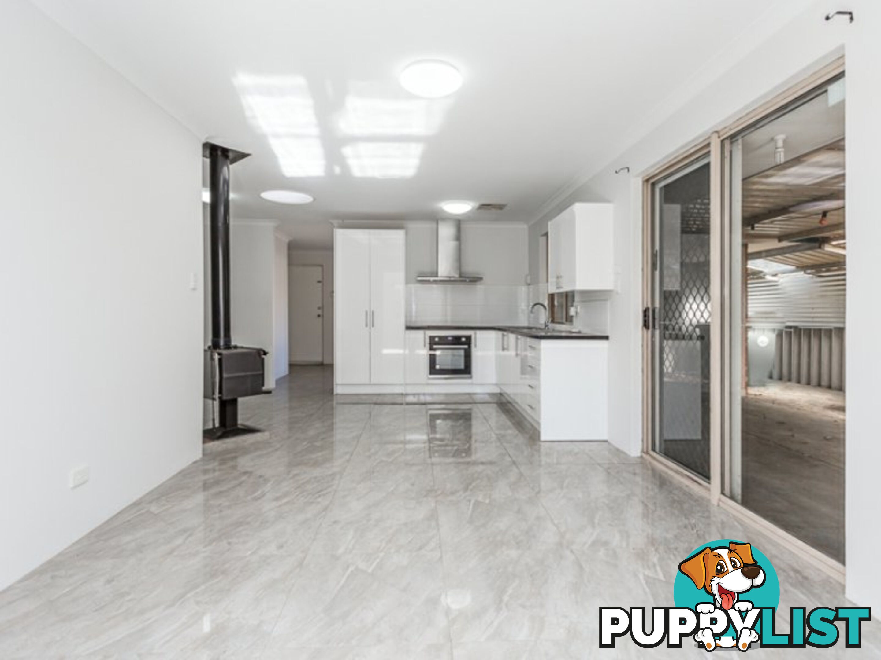 18 Navel Close SEVILLE GROVE WA 6112