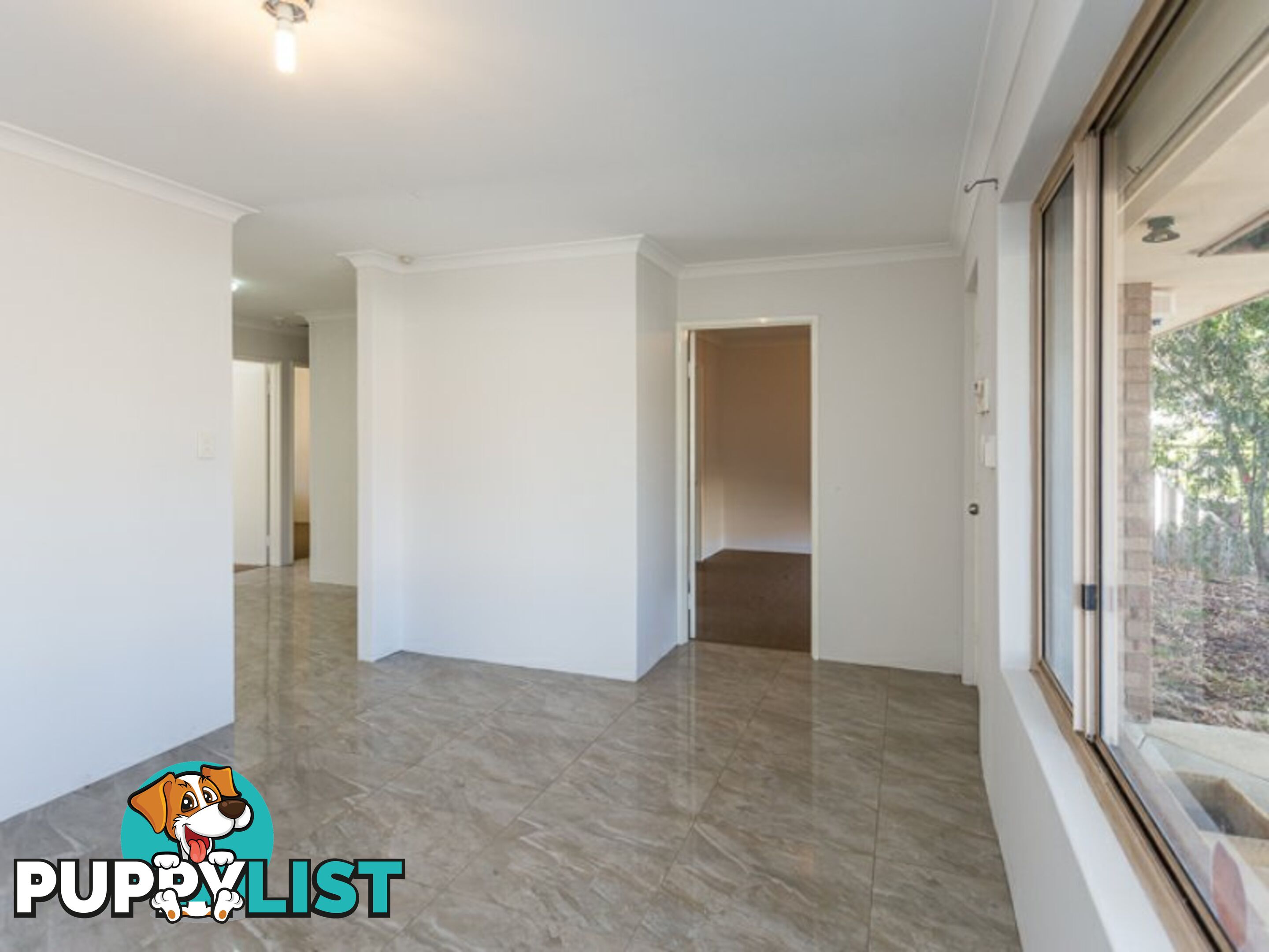 18 Navel Close SEVILLE GROVE WA 6112