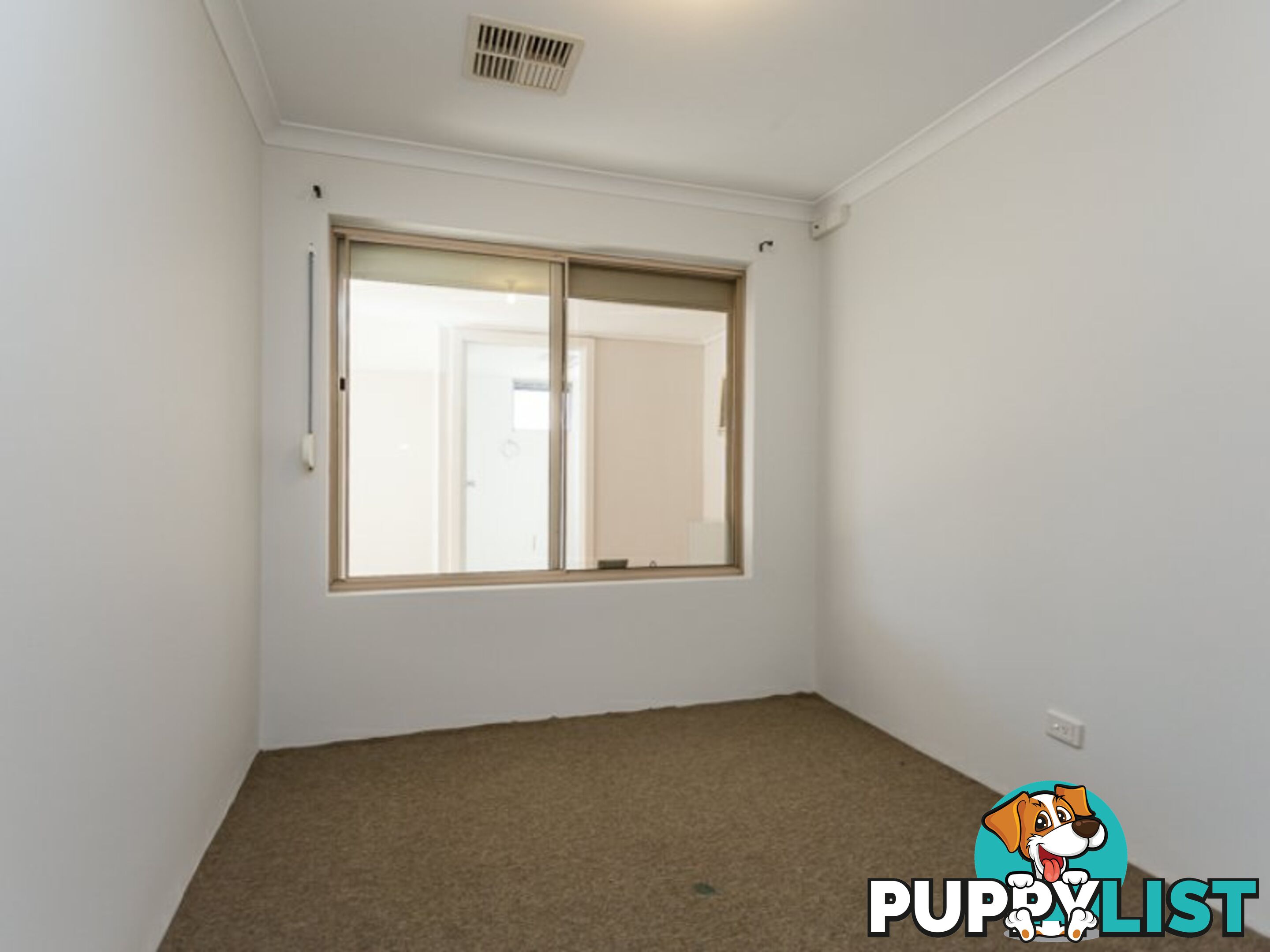 18 Navel Close SEVILLE GROVE WA 6112