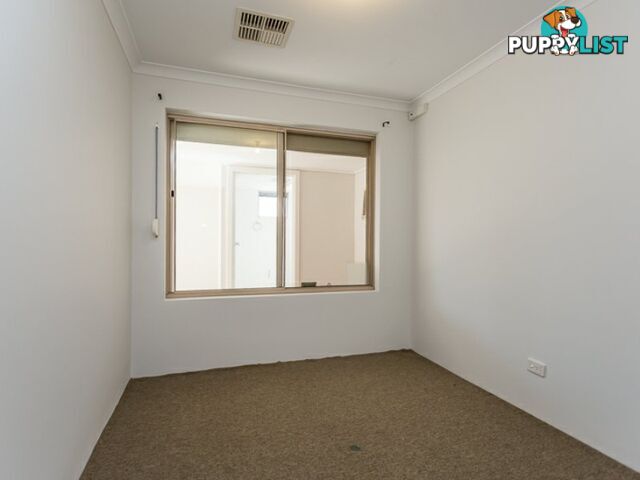 18 Navel Close SEVILLE GROVE WA 6112
