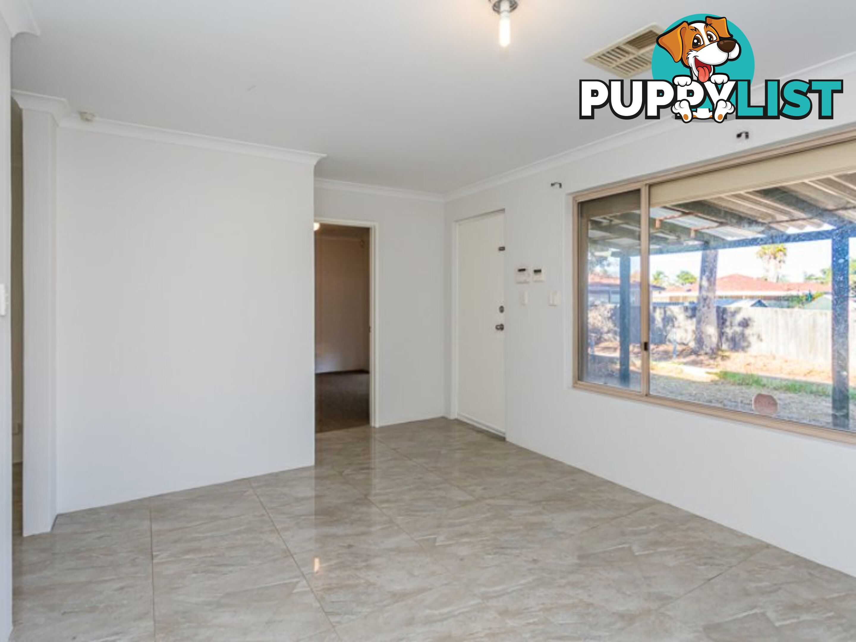 18 Navel Close SEVILLE GROVE WA 6112
