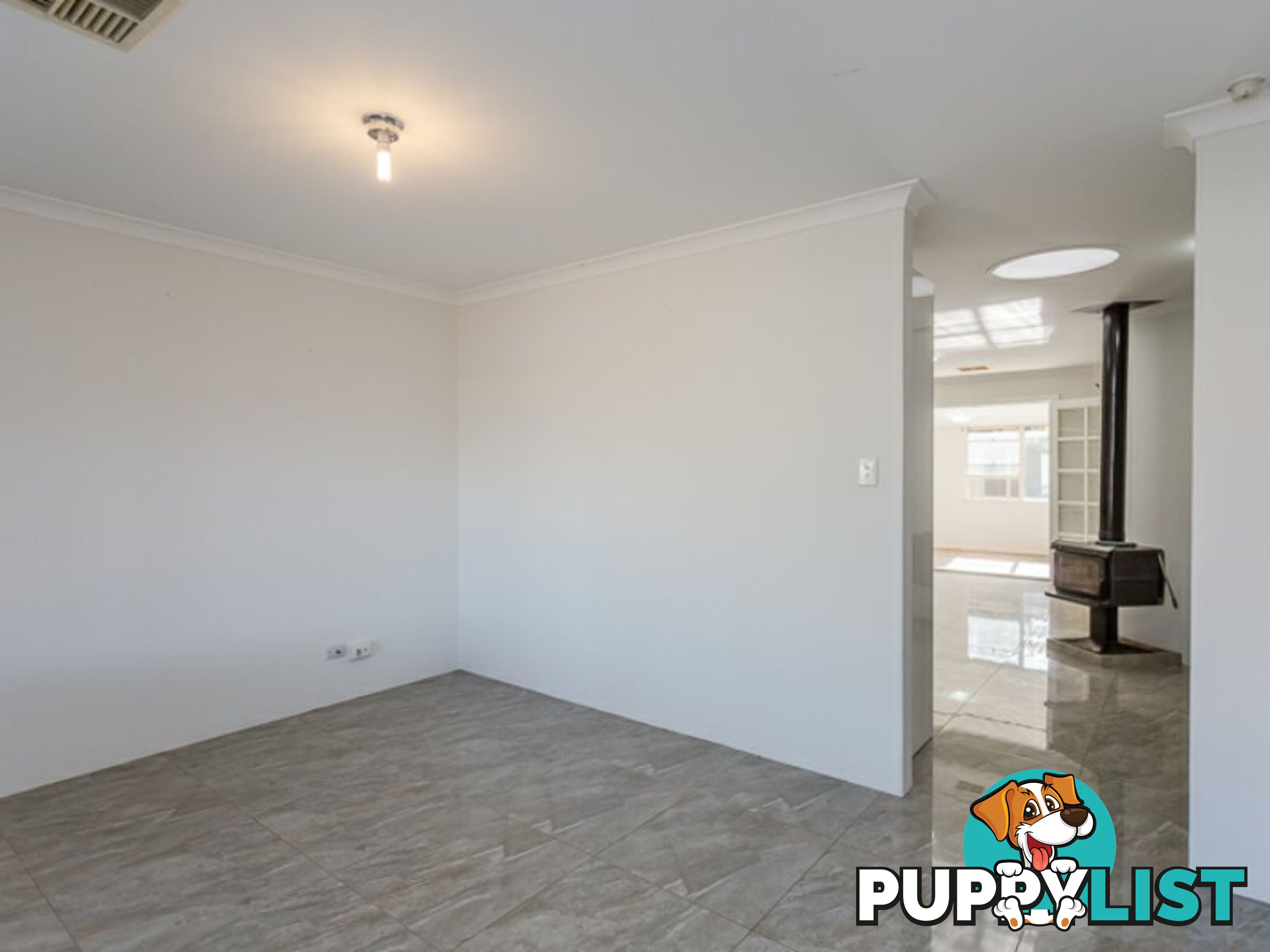 18 Navel Close SEVILLE GROVE WA 6112