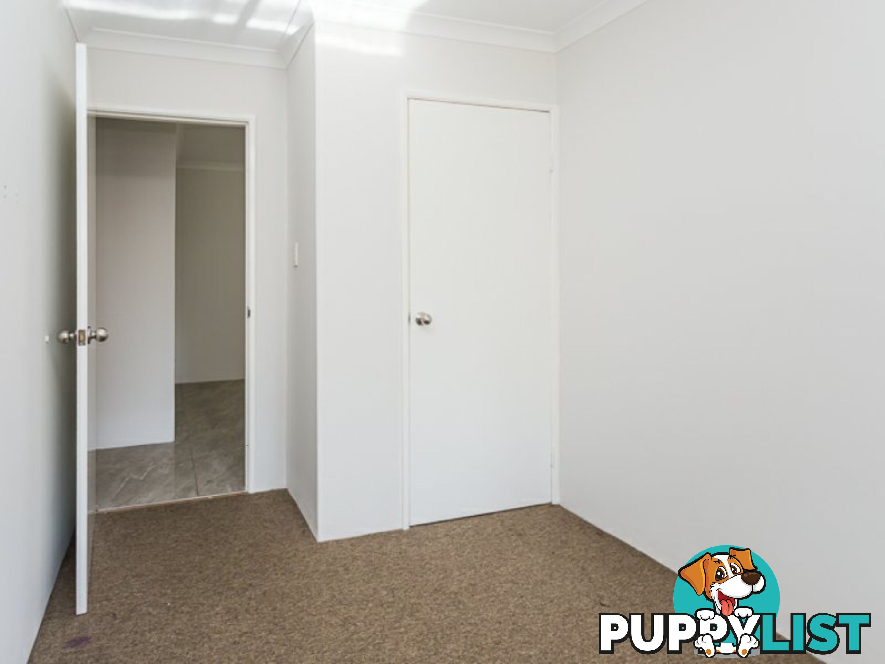 18 Navel Close SEVILLE GROVE WA 6112
