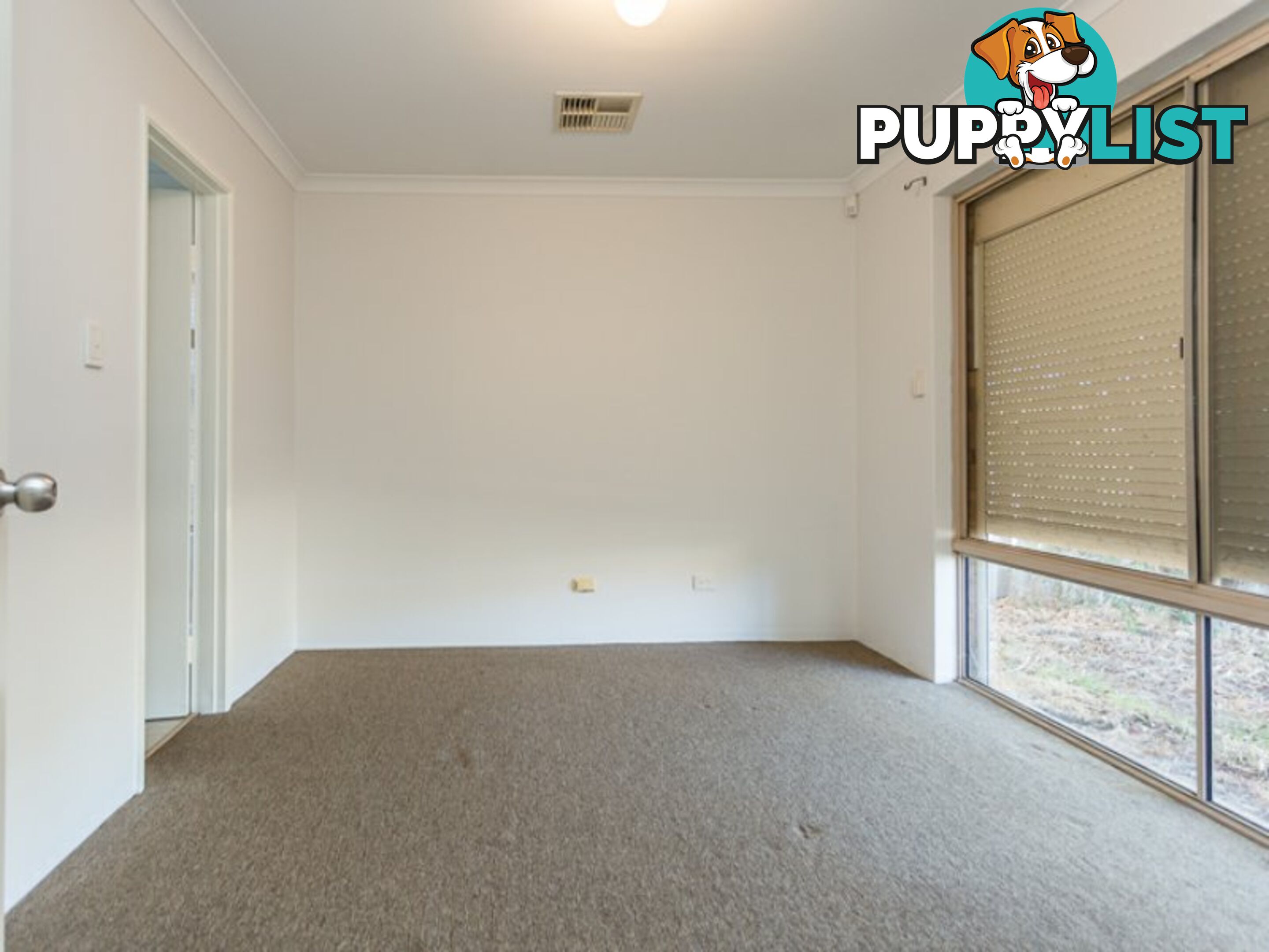 18 Navel Close SEVILLE GROVE WA 6112