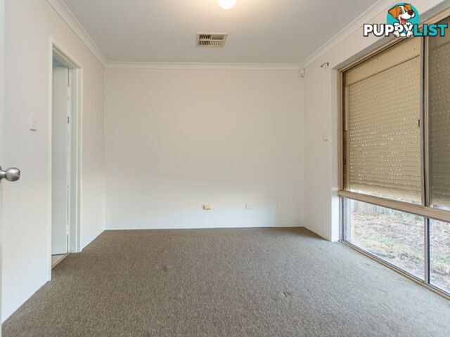 18 Navel Close SEVILLE GROVE WA 6112