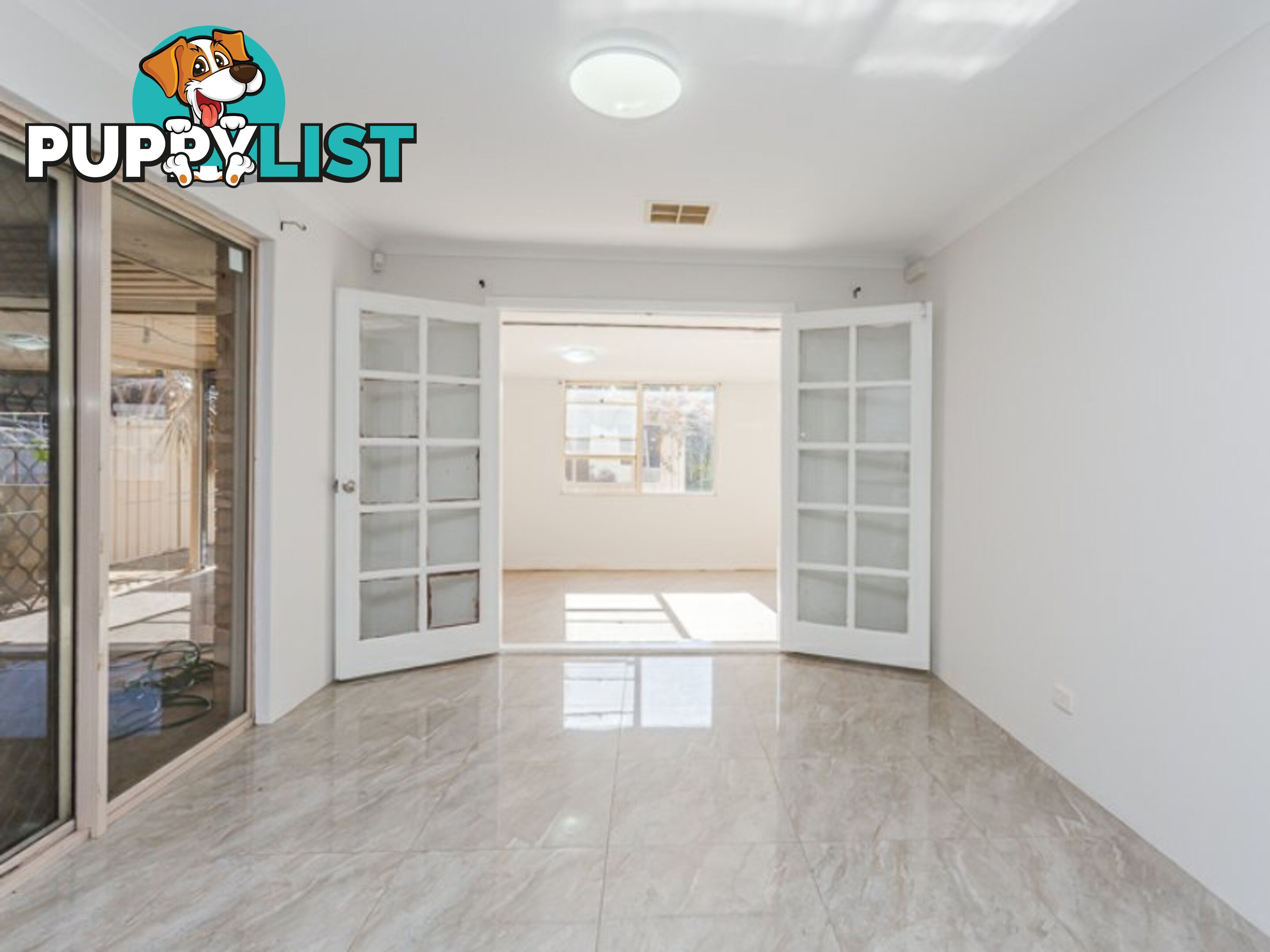 18 Navel Close SEVILLE GROVE WA 6112