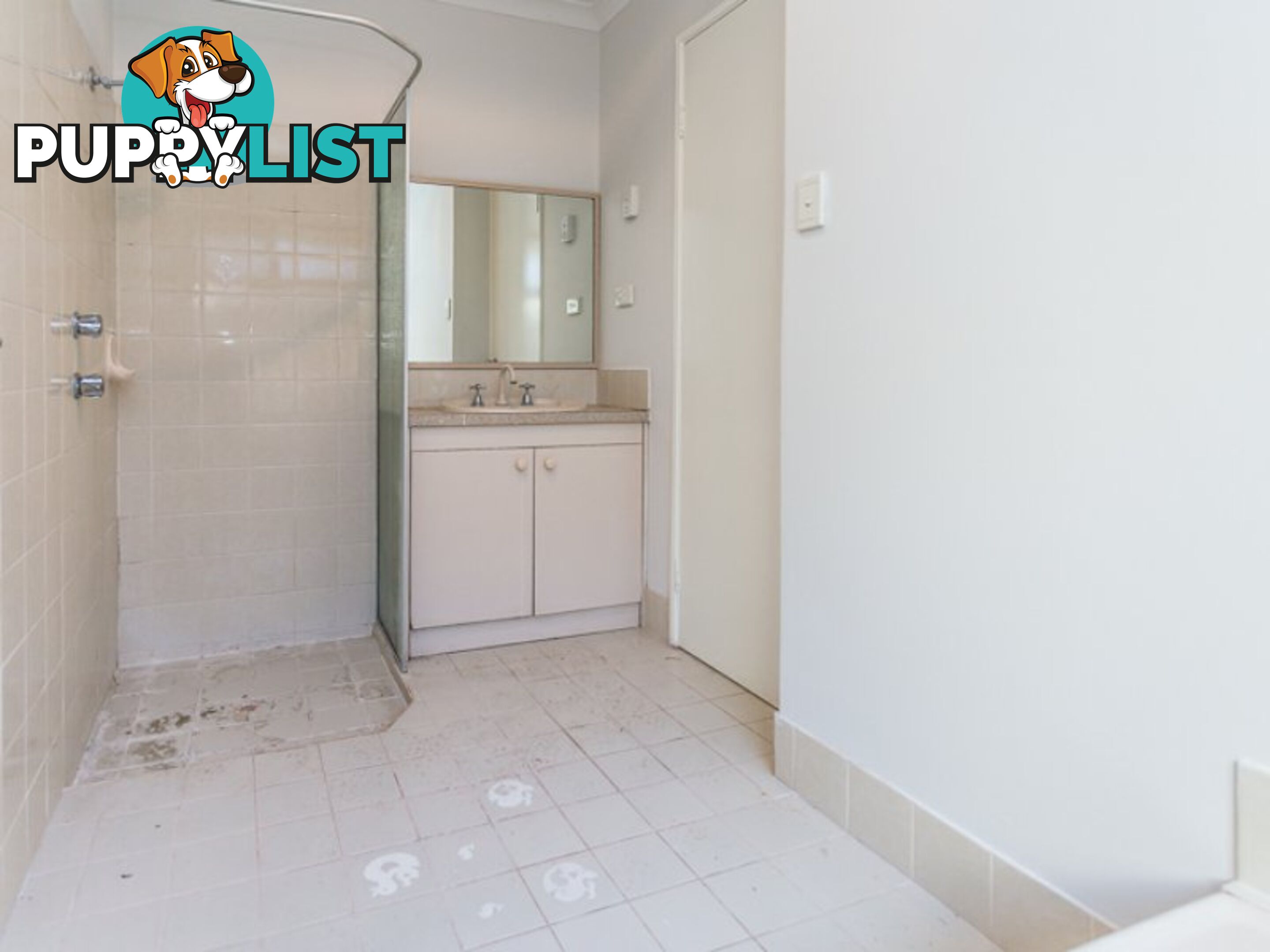 18 Navel Close SEVILLE GROVE WA 6112
