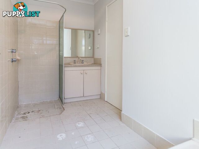 18 Navel Close SEVILLE GROVE WA 6112