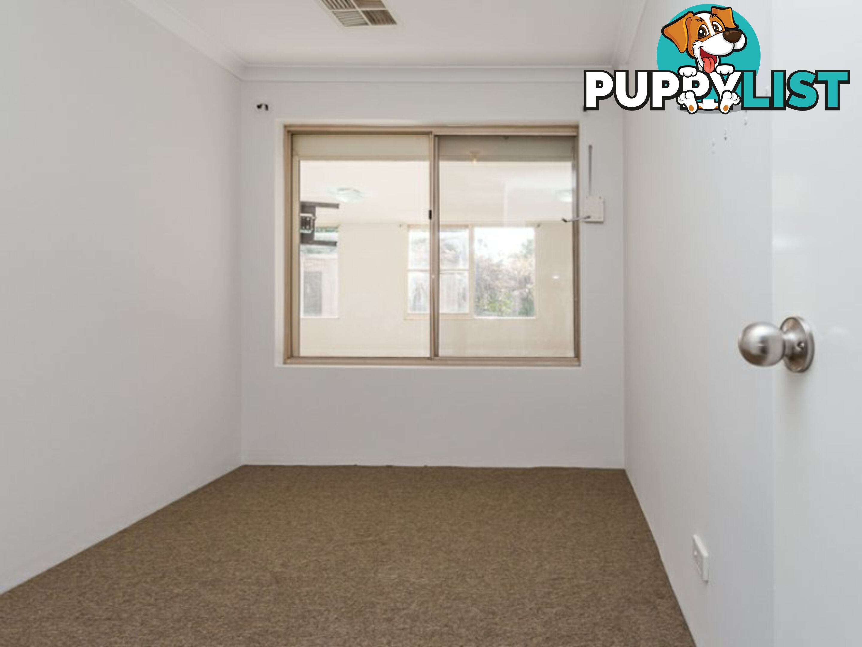 18 Navel Close SEVILLE GROVE WA 6112