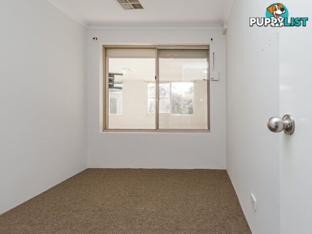 18 Navel Close SEVILLE GROVE WA 6112