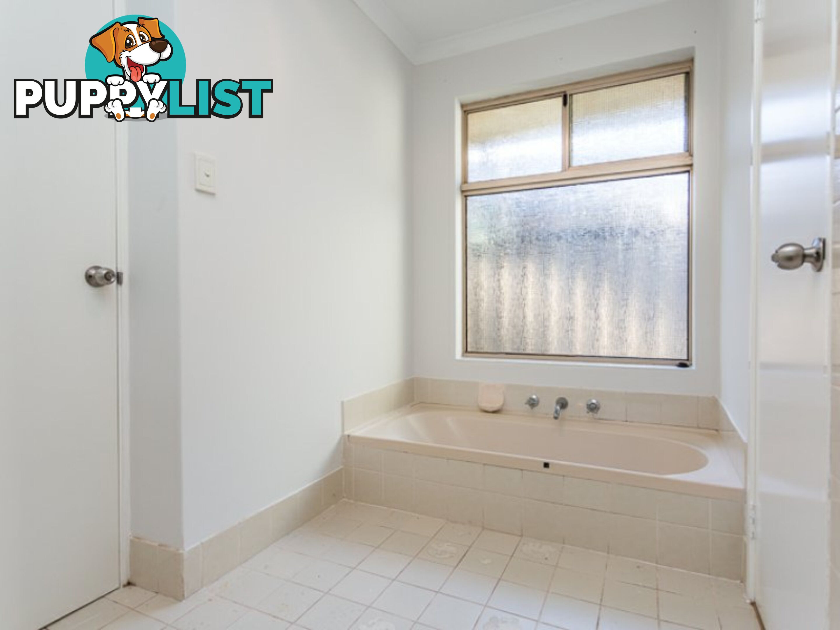 18 Navel Close SEVILLE GROVE WA 6112