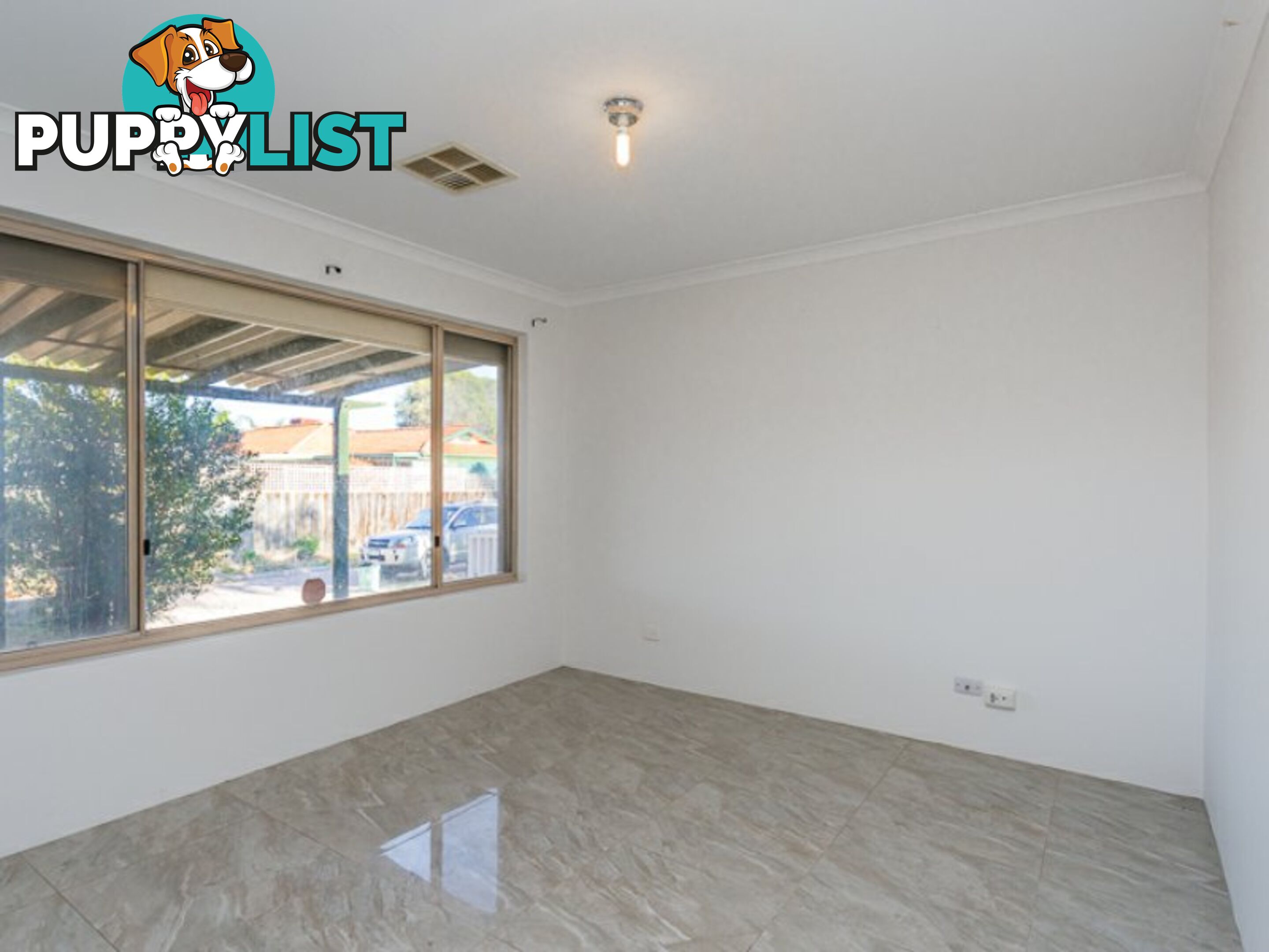 18 Navel Close SEVILLE GROVE WA 6112