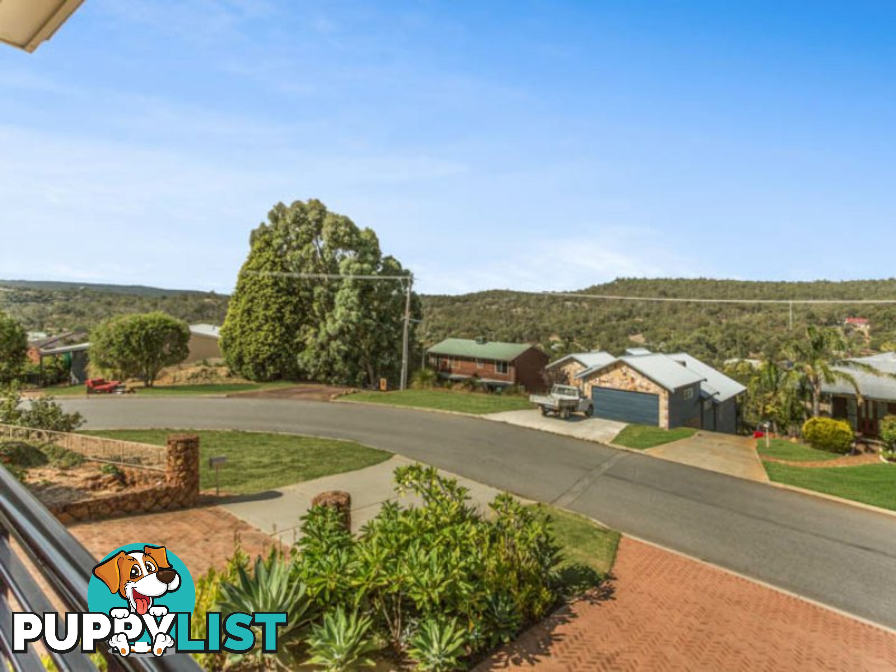 3 Jade Street MOUNT RICHON WA 6112