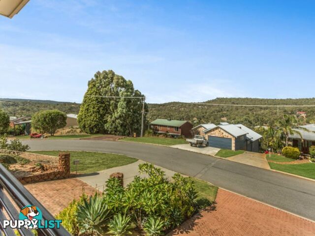 3 Jade Street MOUNT RICHON WA 6112