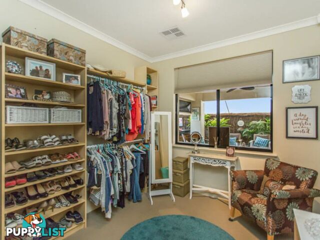 3 Jade Street MOUNT RICHON WA 6112