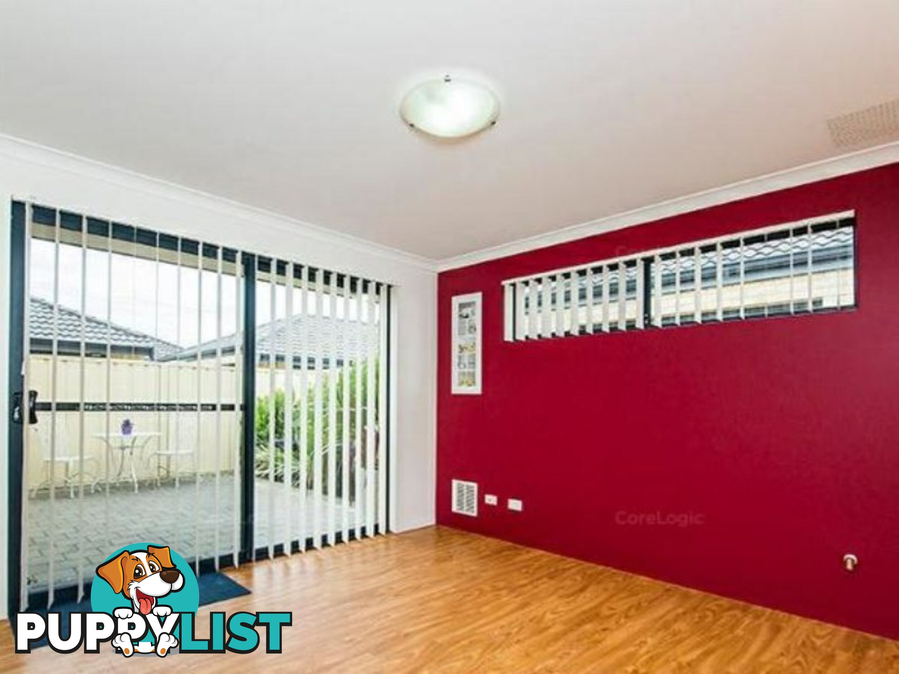 11/70 Forrest Road ARMADALE WA 6112