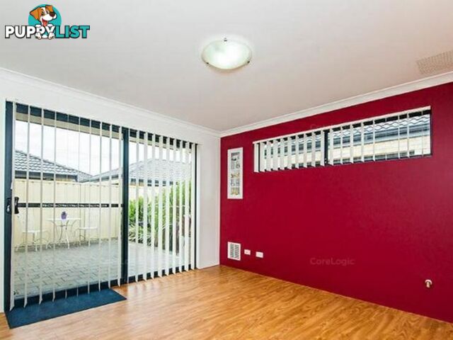 11/70 Forrest Road ARMADALE WA 6112
