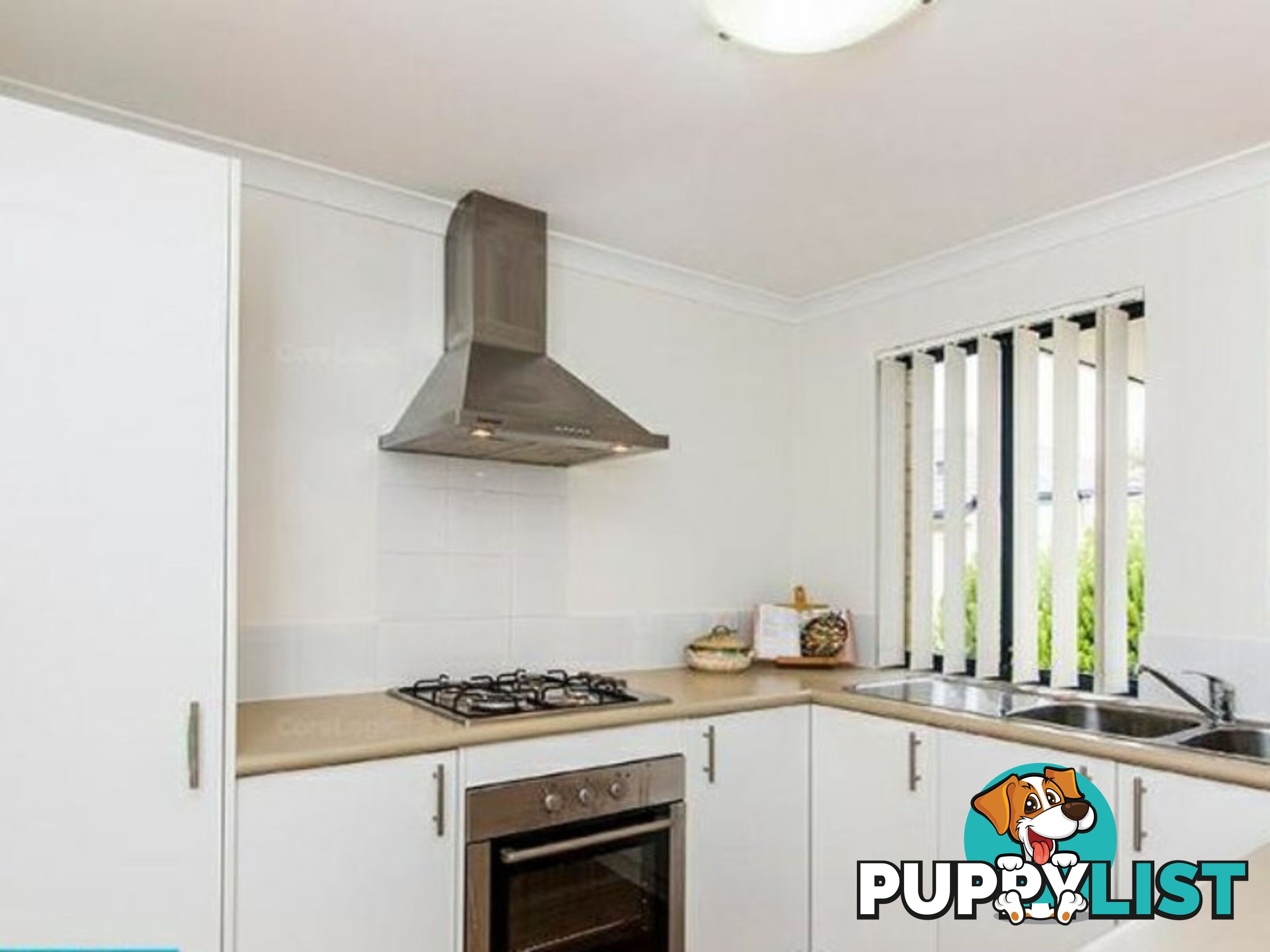 11/70 Forrest Road ARMADALE WA 6112